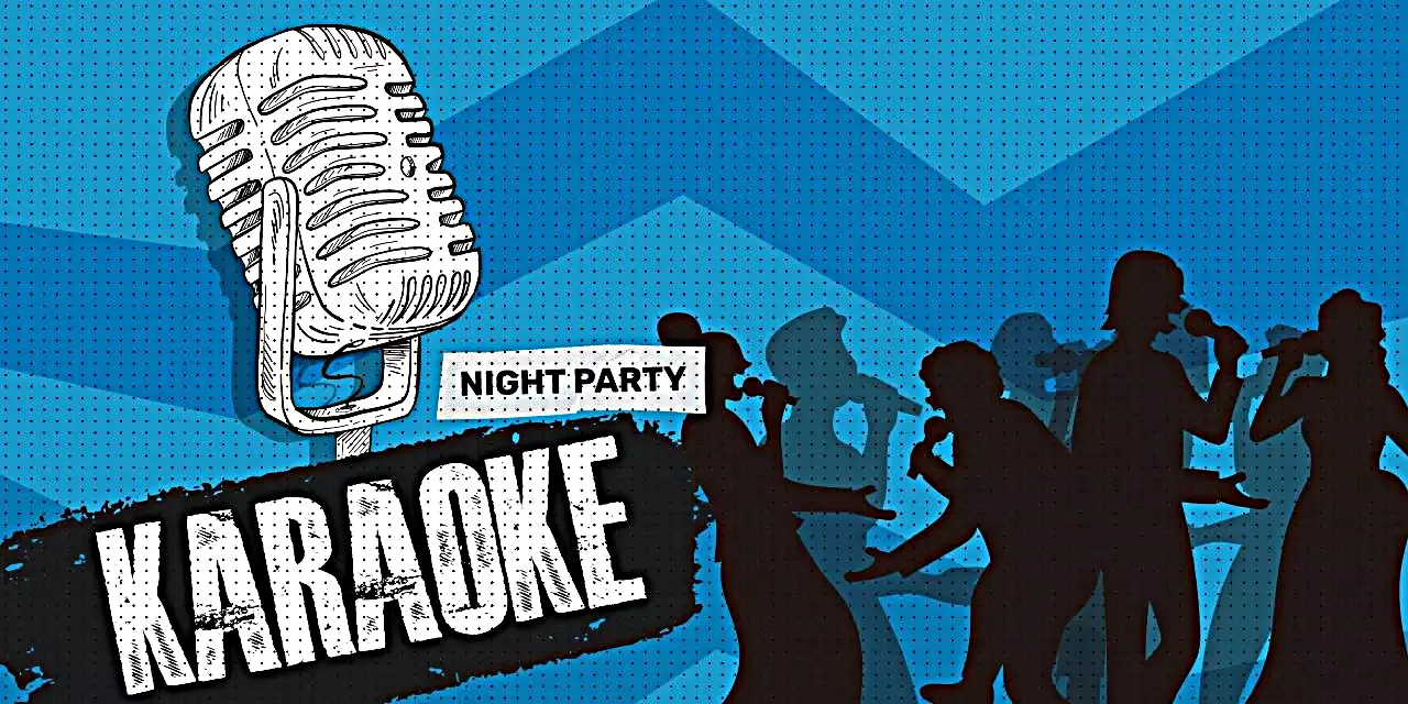 Koramangala Karaoke Night 2024 Tickets, Pricing, and Online Booking