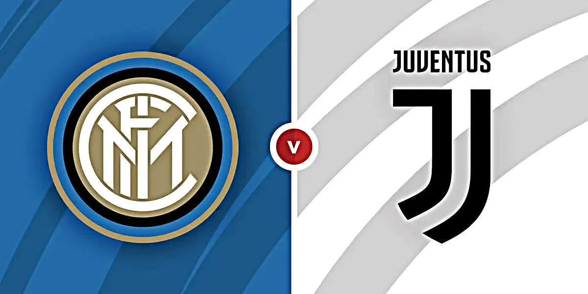 Inter Milan Vs Juventus Tickets 2024, Pricing, And Online Booking