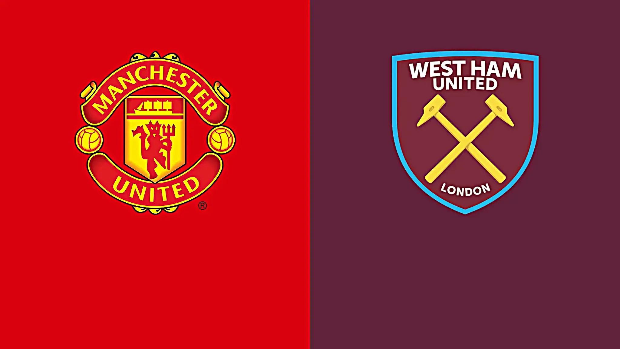 Manchester United Vs West Ham United Tickets 2024, Pricing, And Online Booking