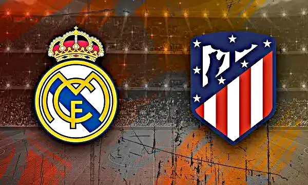 Real Madrid Vs Atletico Madrid Tickets 2024, Pricing, And Online Booking